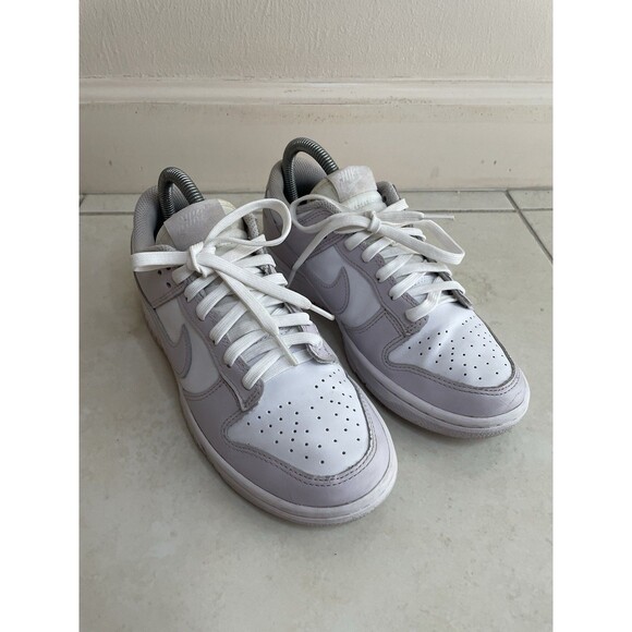 Nike Dunk Low Venice Beach Women’s Sneakers DD1503-116 Dunks Size 7 - Picture 2 of 11